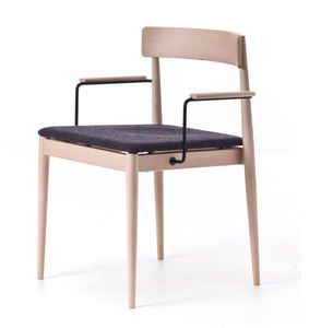 silla contemporánea