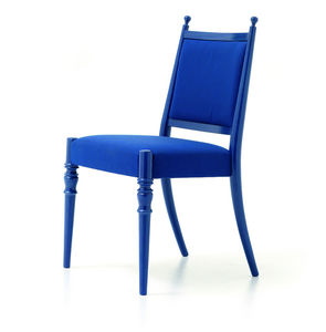 silla clásica