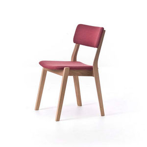 silla contemporánea