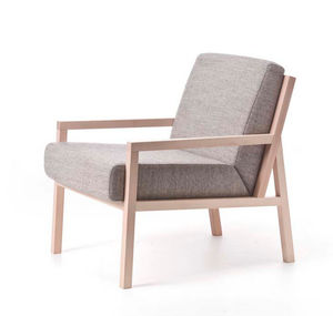 sillón contemporáneo