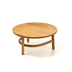 mesa de centro contemporánea