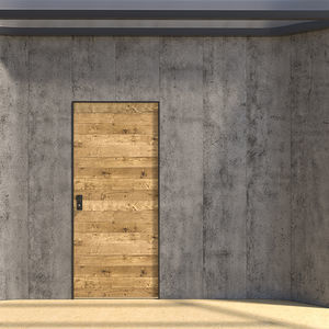 puerta de 1 batiente