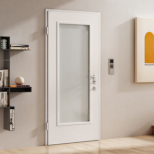 puerta acristalados