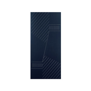 panel de contrachapado de construcción
