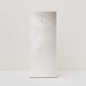 panel de revestimiento / laminado / de pared / para interiores