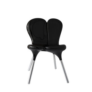 silla de diseño original