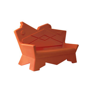 sofá de diseño original