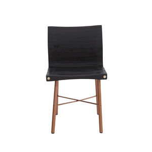 silla contemporánea