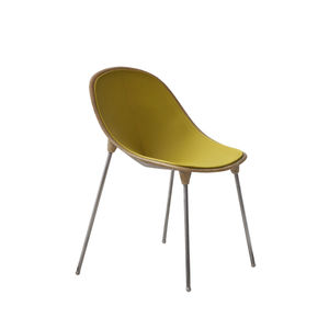 silla contemporánea