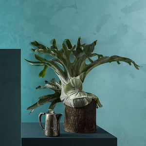 pintura decorativa