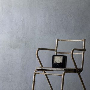 enlucido decorativo