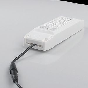 controlador de alumbrado