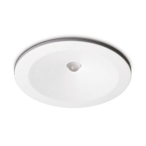 downlight empotrable