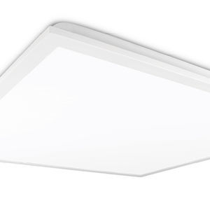 panel led para techo
