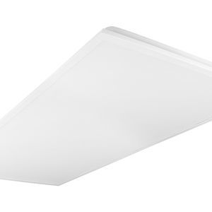 panel led para techo