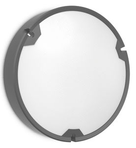 aplique contemporáneo