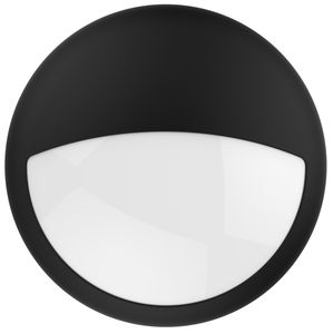 aplique contemporáneo