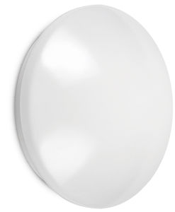 aplique contemporáneo