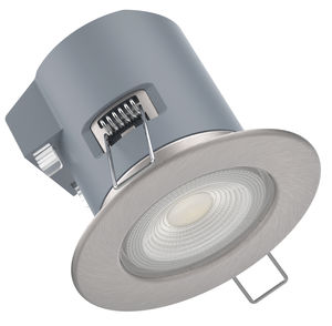 downlight empotrable
