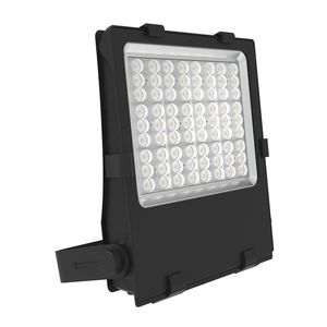 proyector IP66