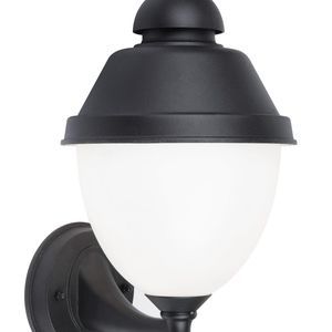 farol contemporáneo