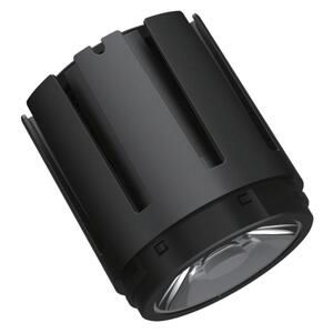 downlight empotrable