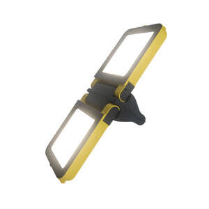 proyector IP65