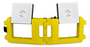 proyector IP44