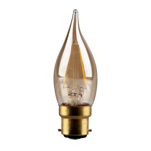 bombilla LED