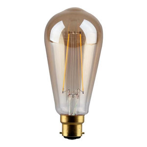 bombilla LED