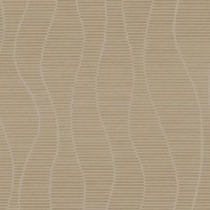 papel pintado Retro