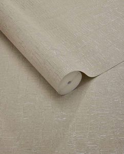 papel pintado contemporáneo