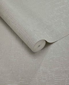 papel pintado contemporáneo