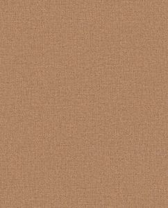 papel pintado contemporáneo