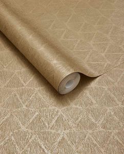 papel pintado contemporáneo