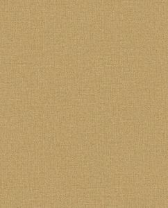 papel pintado contemporáneo
