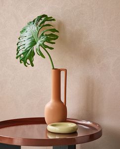 papel pintado contemporáneo