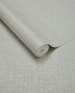 papel pintado contemporáneo