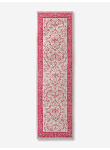 alfombra contemporánea