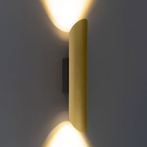 aplique contemporáneo