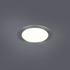 downlight empotrable