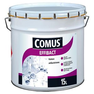 pintura decorativa