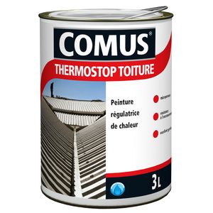 pintura decorativa
