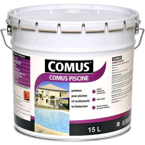 pintura decorativa