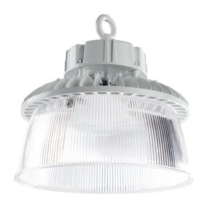 luminaria suspendida