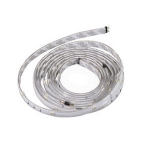 cinta de LED