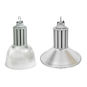 luminaria suspendida