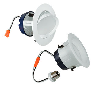 downlight empotrable