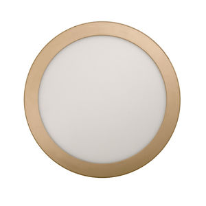 luminaria LED