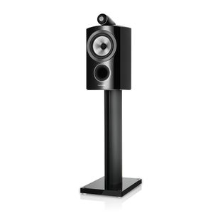 altavoz de pie